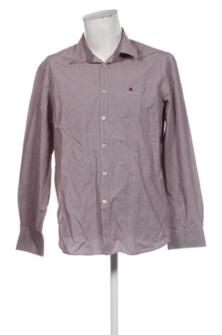 Pánska košeľa  Lerros, Veľkosť XL, Farba Viacfarebná, Cena  16,95 €