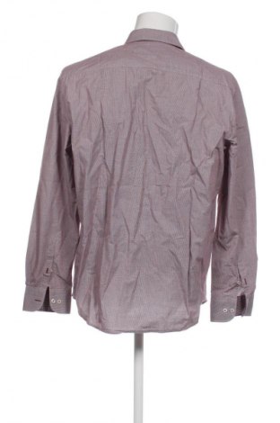 Pánska košeľa  Lerros, Veľkosť XL, Farba Viacfarebná, Cena  16,95 €