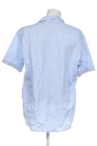 Pánská košile  Lerros, Velikost 3XL, Barva Vícebarevné, Cena  309,00 Kč