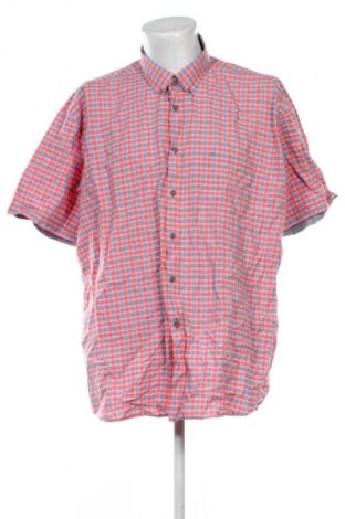 Pánska košeľa  Lerros, Veľkosť XXL, Farba Viacfarebná, Cena  13,95 €