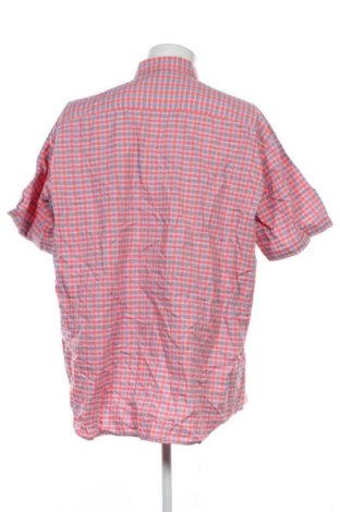 Pánska košeľa  Lerros, Veľkosť XXL, Farba Viacfarebná, Cena  13,95 €