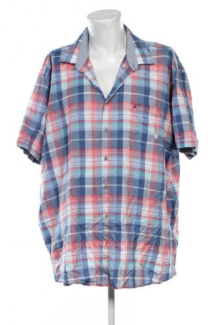 Pánska košeľa  Lerros, Veľkosť 4XL, Farba Viacfarebná, Cena  11,95 €