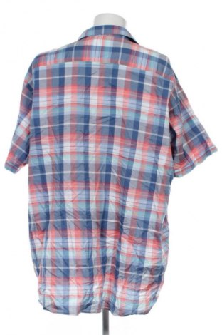 Pánska košeľa  Lerros, Veľkosť 4XL, Farba Viacfarebná, Cena  11,95 €