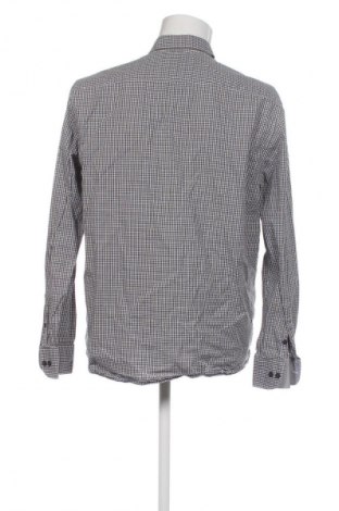 Férfi ing Lerros, Méret XL, Szín Sokszínű, Ár 7 025 Ft