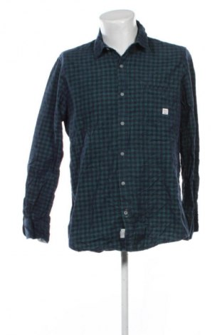 Męska koszula Lerros, Rozmiar XL, Kolor Kolorowy, Cena 29,99 zł