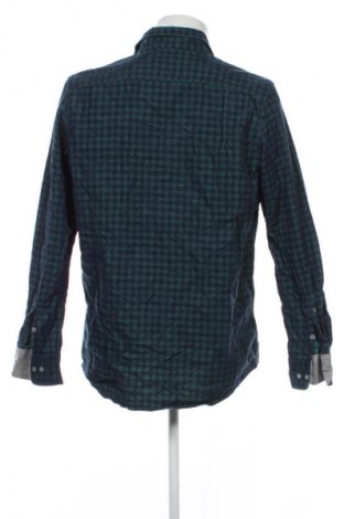 Męska koszula Lerros, Rozmiar XL, Kolor Kolorowy, Cena 29,99 zł