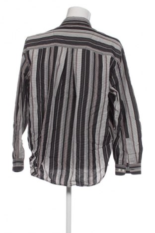 Męska koszula Lerros, Rozmiar XL, Kolor Kolorowy, Cena 24,99 zł