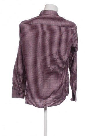 Męska koszula Lerros, Rozmiar L, Kolor Kolorowy, Cena 23,99 zł