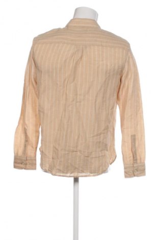 Férfi ing Levi's, Méret M, Szín Sokszínű, Ár 11 570 Ft