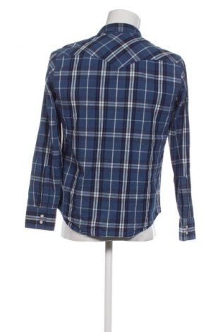 Férfi ing Levi's, Méret M, Szín Sokszínű, Ár 11 652 Ft