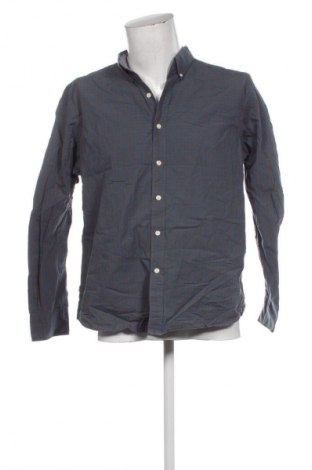 Męska koszula Levi's, Rozmiar L, Kolor Kolorowy, Cena 117,99 zł