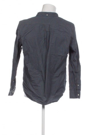 Męska koszula Levi's, Rozmiar L, Kolor Kolorowy, Cena 117,99 zł