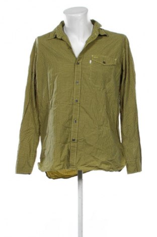 Męska koszula Levi's, Rozmiar XL, Kolor Kolorowy, Cena 123,99 zł