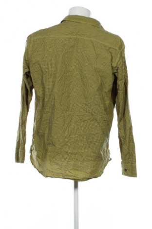 Męska koszula Levi's, Rozmiar XL, Kolor Kolorowy, Cena 123,99 zł