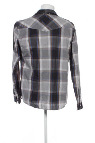 Męska koszula Levi's, Rozmiar M, Kolor Kolorowy, Cena 150,99 zł