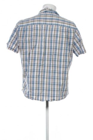 Męska koszula Lincoln, Rozmiar L, Kolor Kolorowy, Cena 79,00 zł