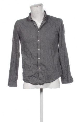 Férfi ing Lindbergh, Méret L, Szín Fekete, Ár 11 570 Ft