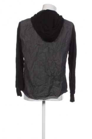 Férfi ing Livergy, Méret M, Szín Sokszínű, Ár 5 319 Ft