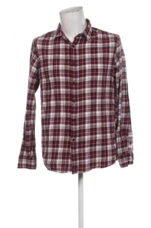 Férfi ing Livergy, Méret L, Szín Sokszínű, Ár 6 198 Ft