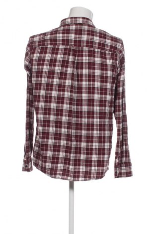 Férfi ing Livergy, Méret L, Szín Sokszínű, Ár 6 198 Ft