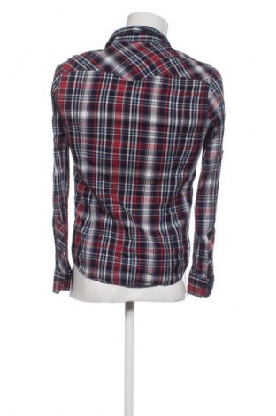 Férfi ing Loft, Méret S, Szín Sokszínű, Ár 11 652 Ft