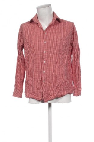 Férfi ing Lorenzo Calvino, Méret L, Szín Sokszínű, Ár 6 198 Ft