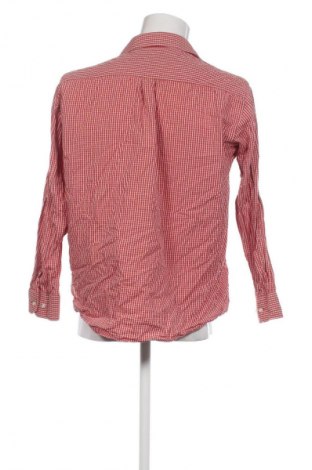 Férfi ing Lorenzo Calvino, Méret L, Szín Sokszínű, Ár 6 198 Ft