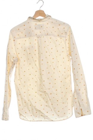 Męska koszula Lyle & Scott, Rozmiar S, Kolor Kolorowy, Cena 151,00 zł