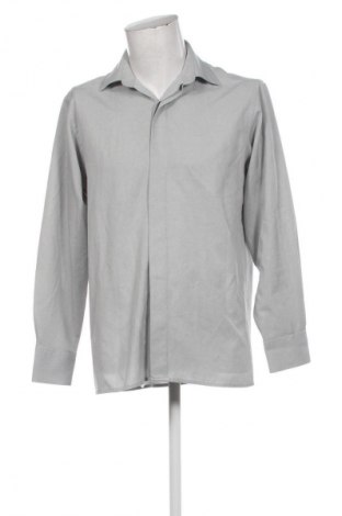 Férfi ing Maestro, Méret XL, Szín Szürke, Ár 7 025 Ft