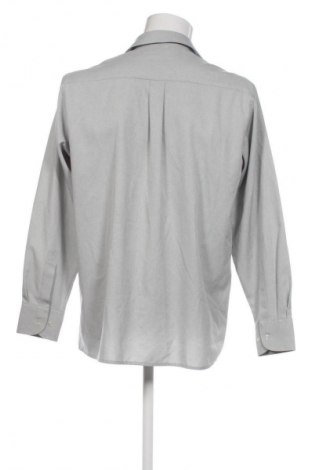 Férfi ing Maestro, Méret XL, Szín Szürke, Ár 7 025 Ft