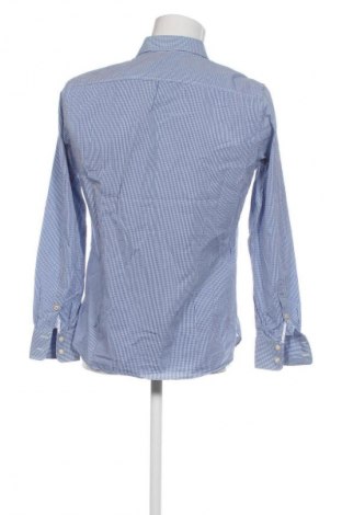 Męska koszula Mango, Rozmiar M, Kolor Kolorowy, Cena 93,54 zł