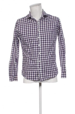 Pánska košeľa  Mango, Veľkosť M, Farba Viacfarebná, Cena  17,46 €