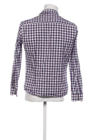 Pánska košeľa  Mango, Veľkosť M, Farba Viacfarebná, Cena  17,46 €