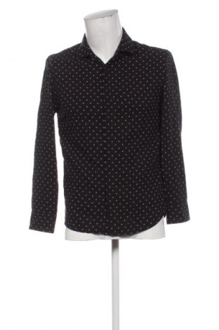 Férfi ing Mango, Méret S, Szín Sokszínű, Ár 7 025 Ft