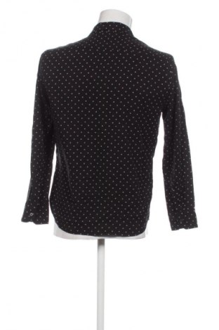 Férfi ing Mango, Méret S, Szín Sokszínű, Ár 7 025 Ft