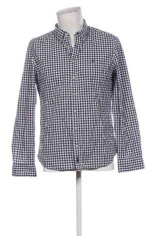 Pánska košeľa  Marc O'Polo, Veľkosť L, Farba Viacfarebná, Cena  35,00 €