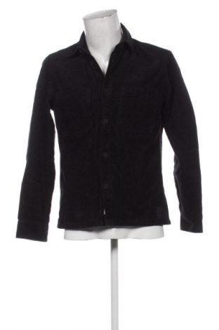 Férfi ing Marc O'Polo, Méret M, Szín Fekete, Ár 12 029 Ft