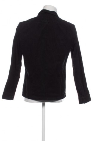 Férfi ing Marc O'Polo, Méret M, Szín Fekete, Ár 12 029 Ft