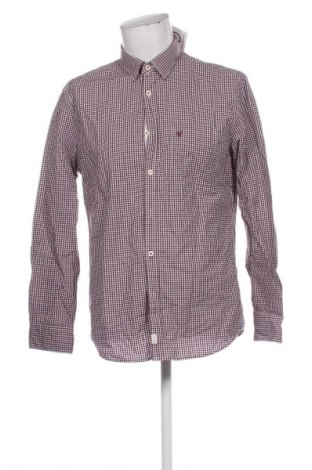 Мъжка риза Marc O'Polo, Размер L, Цвят Многоцветен, Цена 13,80 €