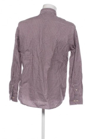 Мъжка риза Marc O'Polo, Размер L, Цвят Многоцветен, Цена 13,80 €