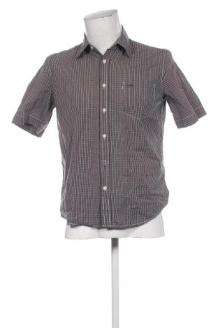 Męska koszula Marc O'Polo, Rozmiar M, Kolor Kolorowy, Cena 88,99 zł