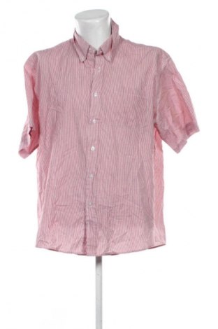 Pánská košile  Marcel Battiston, Velikost XXL, Barva Vícebarevné, Cena  259,00 Kč