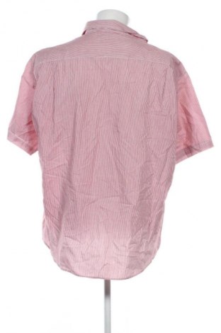 Pánská košile  Marcel Battiston, Velikost XXL, Barva Vícebarevné, Cena  259,00 Kč