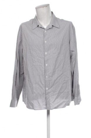 Pánská košile  Marks & Spencer, Velikost XXL, Barva Vícebarevné, Cena  391,00 Kč