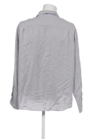 Pánská košile  Marks & Spencer, Velikost XXL, Barva Vícebarevné, Cena  391,00 Kč