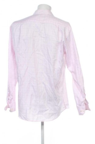 Męska koszula Marks & Spencer, Rozmiar L, Kolor Kolorowy, Cena 73,92 zł