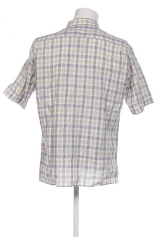 Férfi ing Marks & Spencer, Méret L, Szín Sokszínű, Ár 5 785 Ft