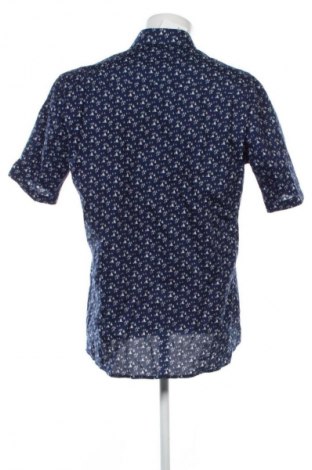 Мъжка риза Marvelis, Размер M, Цвят Многоцветен, Цена 15,33 €