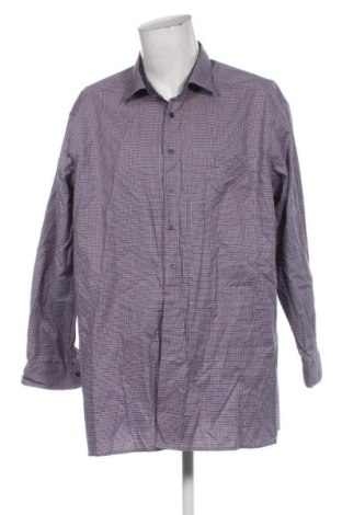 Férfi ing Marvelis, Méret 3XL, Szín Sokszínű, Ár 5 039 Ft