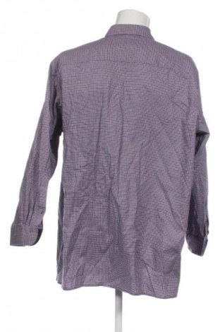 Férfi ing Marvelis, Méret 3XL, Szín Sokszínű, Ár 5 039 Ft